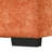 82.67"Convertible Sofa Bed Sectional Sofa Sleeper L-Shaped Sofa With A Storage Ottoman-457388678