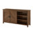 Anabeth 58" Wide 2-Door Sideboard-1314378726