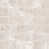 Clay is out of stock selected