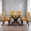 Meachum Dining Set-1920650256-1920650263