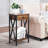Gedalya End Table Set-1345765397