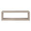 Wander Solid Coffee Table with Storage-1289502531-1295922824