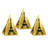 Eiffel Tower Favor Box