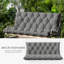 Coussin de banc d'extérieur Wynee-109478401-109478403