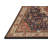 Oriental Indoor Rug-1464928227