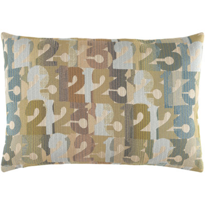 Housse de coussin