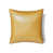 Antique Gold