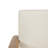 Arnay Acacia Outdoor Lounge Chair-1726632031