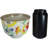 18 oz. Zavanah Ramen Bowl
