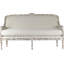 Yvon Settee