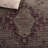 Hammock 308 Performance Machine Washable Oriental Rug-638698436