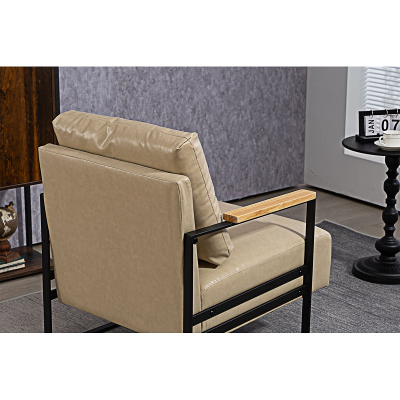 Chaise d'appoint