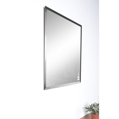Wall Mirror