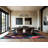 Aurora Nexus Rug-965641092