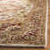 Alger Classic Hand Tufted Wool Oriental Rug