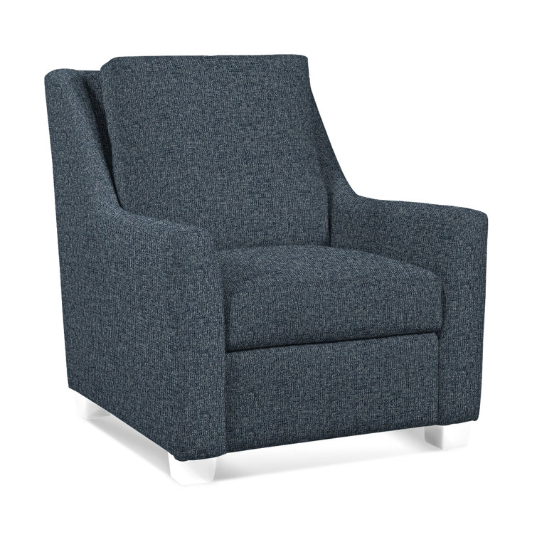 Columbus 35 inches Wide Armchair
