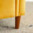 Verdon Linen Blend Upholstered Bench with Flip Top-1912362390