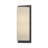 Ashani 2 Light Bronze Ada Sconce-122725138