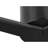 Paso 60'' Ceiling Fan-94228875-94228871
