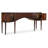 Charleston Console Table
