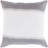 Striped Reversible Throw Pillow-23047076-23047079-23047070