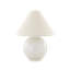 Lampe de table Annabelle par Ariel Okin x Mitzi