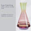 Chroma 47 oz. Carafe