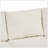 Sofa Bed Pull Out Sofa Sleeper with Two Back Pillows, Two USB Ports and Two Power Sockets-749924868