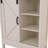 Getzemani Bathroom Cabinet