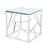 Erika Side Table