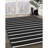 Striped Indoor Rug-67806138