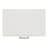 Liasia 2-Drawer Nightstand