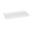 Elite Global Solutions Venetian Melamine Tray-41411575-41424767