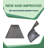 Cyrus Metal Exercise Pen-329946771