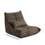 Fauteuil à billes et chaise longue Swingle-1859393857