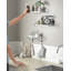 Diya 3 Piece Bracket Shelf-1022065769