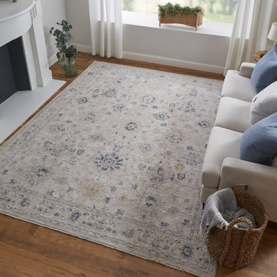 Tapis Maximiano