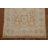 Neeka Oriental Kitchen Mat