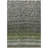Machine Washable Indoor/Outdoor Chantille ACN2316 Stripes Rug-1664487659
