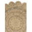 Area Rug-106251372