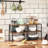 Cabinet Organizer Shelf-629968010-634670909