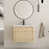 White-Oak