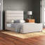 Daphne Bed-19423293-19423294