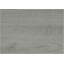 Ensemble de salle à manger, ensemble de 3 pièces, hauteur de comptoir, 36 po rectangulaire, petit, cuisine, stratifié gris, métal noir, contemporain, moderne-419444830-419444828-419444826