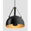 Stillo Pendant Light-398329138-398329140-398329097