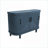 Davino Accent Cabinet-854846403