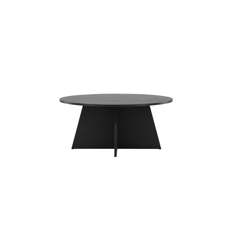 Dalores Coffee Table