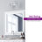 Eaton Ridge Vanity Light
