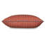 Scout Euro Pillow Cover & Insert