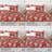 Jacobean Willow oversized duvet cover set-98764033-98764034